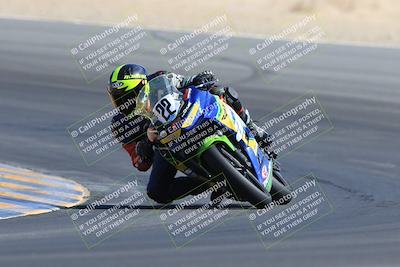 media/May-13-2023-SoCal Trackdays (Sat) [[8a473a8fd1]]/Turn 10 (920am)/